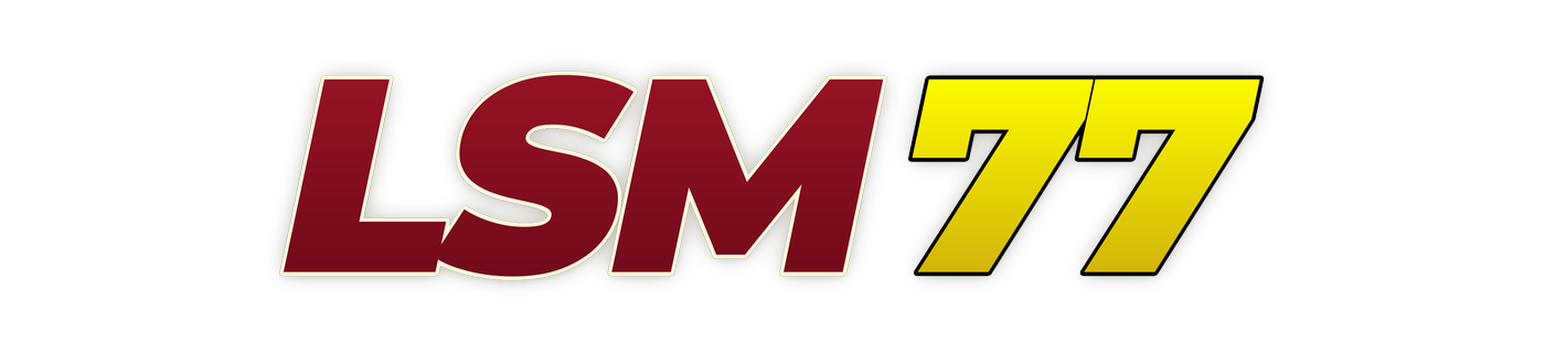 lsm77